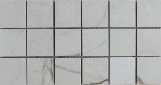 Мозаика Mk.Amboise Lux Matt Rect 15х30 керамогранит APE Ceramica матовая чип 50х50 мм, бежевый фото Мозаика Mk.Amboise Lux Matt Rect 15х30 керамогранит APE Ceramica матовая чип 50х50 мм, бежевый