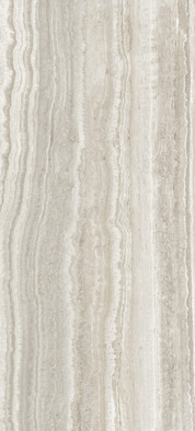 Керамогранит Nativa Aurum Vena Lappato 120х280 Kronos лаппатированный (полуполированный) универсальная плитка NA105