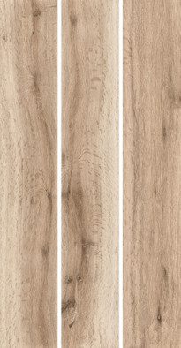 Керамогранит Barkwood Honey 30х180 Sant'Agostino матовый напольная плитка CSABA7HO18