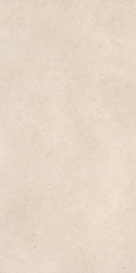Керамогранит Serica Ivory 60х120 Dado Ceramica матовый универсальная плитка 304279