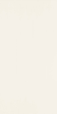 Настенная плитка W- Burano White-30,8x60,8 матовая керамическая