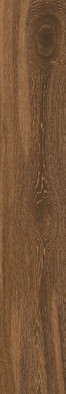 Керамогранит Moka Mate 20х120 Keraben Naturwood матовый универсальная плитка 473
