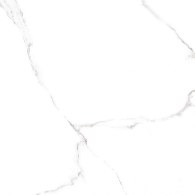 Керамогранит GFU57MRG00R Mirage 57х57 Almaceramica матовый напольный