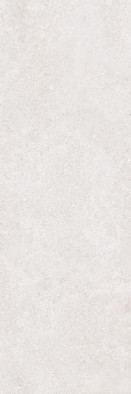 Настенная плитка Cream Mate 30x90 Keraben Verse матовая керамическая 531