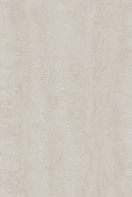 Настенная плитка 8340 Туф Бежевый Светлый глянцевый 20х30 Kerama Marazzi керамическая