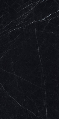 Керамогранит Select (Marmi) Black Marquinia Lucidato 8 mm 60x120 Fmg полированный универсальный LU628338
