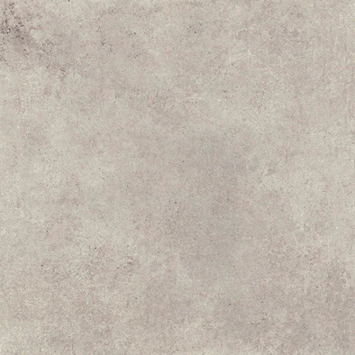 Керамогранит Baltimore Natural L 59,6x59,6(A) Porcelanosa сатинированный напольная плитка 100324894 фото Керамогранит Baltimore Natural L 59,6x59,6(A) Porcelanosa сатинированный напольная плитка 100324894