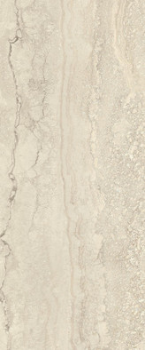 Керамогранит Vein Cut Cream Naturale 120х278 Provenza Unique Travertine матовый универсальная плитка ELKY