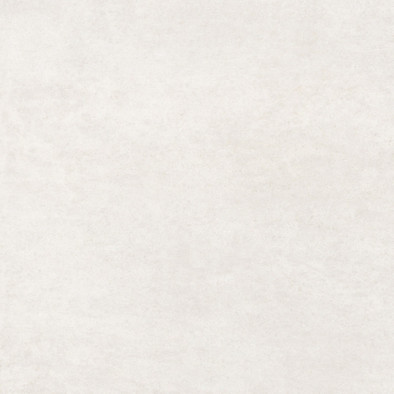 Керамогранит Ivory GP2020DNA01 20х20 New Trend Design Art матовый универсальная плитка фото Керамогранит Ivory GP2020DNA01 20х20 New Trend Design Art матовый универсальная плитка