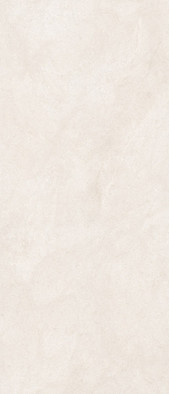 Керамогранит ava Velaris Bianco Materic Touch 120х280 Ava Ceramica матовый универсальная плитка 263812