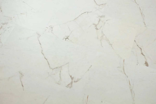 SPC ламинат Icon Floor Мрамор Магрит Marble XL 43 класс 900х450х5 мм (каменно-полимерный) MLX-73 с фаской