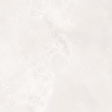 Керамогранит Albiano Lap 59,8x59,8x0,8 Tubadzin лаппатированный (полуполированный) напольная плитка 5903238068154