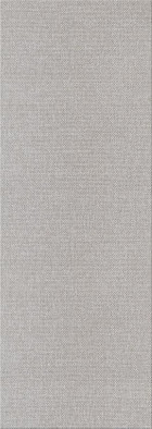 Настенная плитка Agra Grey Eletto Ceramica 25.1x70.9 матовая керамическая