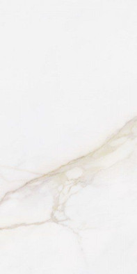 Керамогранит Diamond Gold Pulido Rect. 60x120 напольный полированный