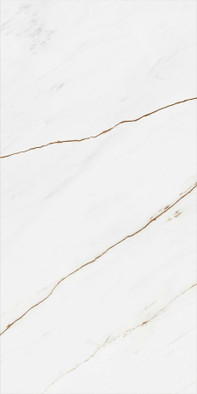 Керамогранит Сиена ID101 Белый (K50_0)_ID9100b101LLR 60х120 Idalgo лаппатированный (полуполированный) универсальная плитка СП1299