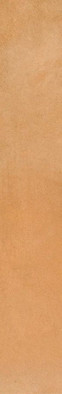 Керамогранит Laverton Natural Vives 10x59.3 матовый напольный фото Керамогранит Laverton Natural Vives 10x59.3 матовый напольный
