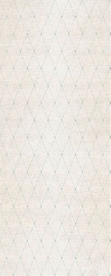Настенная плитка Victorian Tissue Crema керамическая