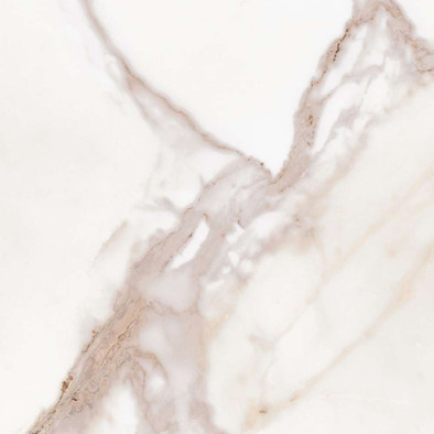 Керамогранит K-2001/MR/600x600x9 Kerranova матовый универсальный