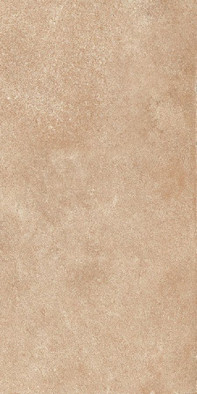 Керамогранит Urban Smooth Beige 60х120 Gres de Aragon матовый напольный 00000039445