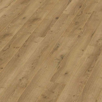 Ламинат Swiss Krono by Kronopol Parfe Floor Narrow D7506WA Дуб Болония 1380х159х10 10 мм 33 класс с фаской