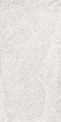 Керамогранит Indiana Blanco 60x120 Grespania Ceramica S.A. матовый универсальный 44IN49R фото Керамогранит Indiana Blanco 60x120 Grespania Ceramica S.A. матовый универсальный 44IN49R