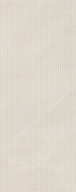 Настенная плитка Limestone Bone Metro 59.6х150 G-278 Porcelanosa матовая керамическая 100381278