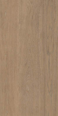 Керамогранит RF02 30,6x60,9x8 структурированный Estima Riff универсальная плитка 71813