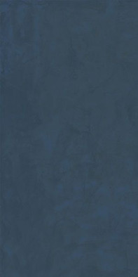 Керамогранит Ink Soft 60x120 Caesar сатинированный универсальный