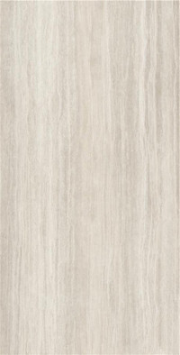 Керамогранит Avignon Natural Mt 120x280 Rect. (6mm) Keratile матовый универсальная плитка 3ACOAVIGQDPA фото Керамогранит Avignon Natural Mt 120x280 Rect. (6mm) Keratile матовый универсальная плитка 3ACOAVIGQDPA