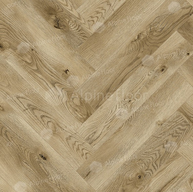Ламинат Alpine Floor Ville by Classen 63269 Дуб Эль Перелло 643х131х8 8 мм 33 класс с фаской фото Ламинат Alpine Floor Ville by Classen 63269 Дуб Эль Перелло 643х131х8 8 мм 33 класс с фаской