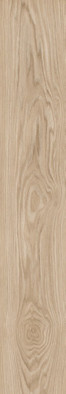 Керамогранит Jinkoh OU 03 SP SQ 20х120x0.9 Mirage Oudh лаппатированный (полуполированный) универсальный BEF3 фото Керамогранит Jinkoh OU 03 SP SQ 20х120x0.9 Mirage Oudh лаппатированный (полуполированный) универсальный BEF3