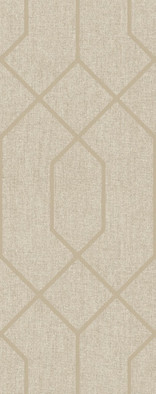 Настенная плитка Tailor Taupe Diamond 59,6x150 Porcelanosa матовая, рельефная (структурированная) керамическая 100337318 фото Настенная плитка Tailor Taupe Diamond 59,6x150 Porcelanosa матовая, рельефная (структурированная) керамическая 100337318