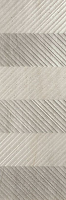Декор 9542 Sakai Silver Relieve Hiroki 30х90 Porcelanite Dos матовый, рельефный керамический PCD000043 фото Декор 9542 Sakai Silver Relieve Hiroki 30х90 Porcelanite Dos матовый, рельефный керамический PCD000043