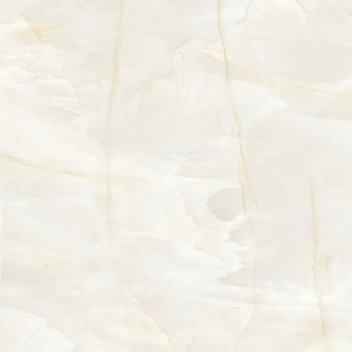 Керамогранит Brawo Onix Maimoon 60x60 полированный универсальный фото Керамогранит Brawo Onix Maimoon 60x60 полированный универсальный