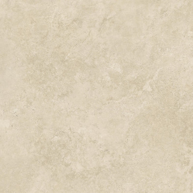 Керамогранит Marvel Pearl Cross 120x120 Atlas Concorde Italy матовый универсальный A8WW