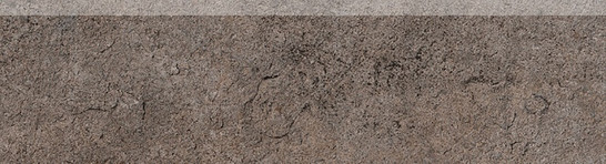 Плинтус SG931200N/4BT Пьерфон 7.2x30 Kerama Marazzi матовый фото Плинтус SG931200N/4BT Пьерфон 7.2x30 Kerama Marazzi матовый