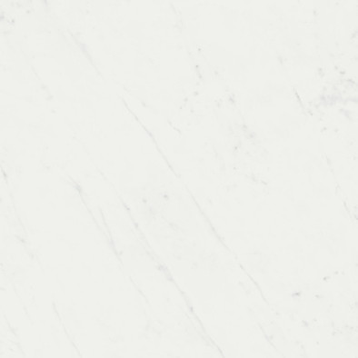Керамогранит SG453520R Борсари Белый Обрезной 50,2x50,2x0,85 Kerama Marazzi матовый напольная плитка фото Керамогранит SG453520R Борсари Белый Обрезной 50,2x50,2x0,85 Kerama Marazzi матовый напольная плитка