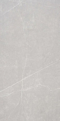 Керамогранит Tactile Pearl  59,5x120 STN Ceramica Stylnul матовый универсальный TCL000002