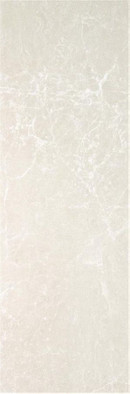 Настенная плитка STN Ceramica Albury Cream 33,3x100 глянцевая керамическая