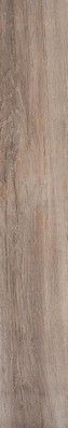 Керамогранит Treverkmood Rovere MLNN фото Керамогранит Treverkmood Rovere MLNN