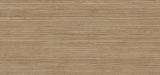 Керамогранит Liana Roble 120x260 3,5 Grespania Ceramica S.A. матовый универсальный 38210 фото Керамогранит Liana Roble 120x260 3,5 Grespania Ceramica S.A. матовый универсальный 38210