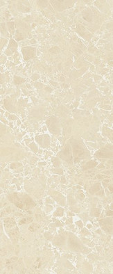 Настенная плитка Bohemia brown 01 Gracia Ceramica 60x25 глянцевая керамическая 010101002927