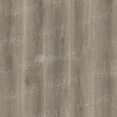 SPC ламинат Norland 2001-6 Templet NeoWood SPC Pro 33 класс 1220х196х8 мм (каменно-полимерный) с фаской фото SPC ламинат Norland 2001-6 Templet NeoWood SPC Pro 33 класс 1220х196х8 мм (каменно-полимерный) с фаской