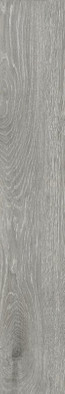 Керамогранит Ducale Grey Anti-slip Baldocer 20х120 антискользящий (grip), матовый универсальный УТ000026003 фото Керамогранит Ducale Grey Anti-slip Baldocer 20х120 антискользящий (grip), матовый универсальный УТ000026003