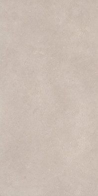 Керамогранит Serica Cinder 60x120 Dado Ceramica матовый универсальная плитка 304280