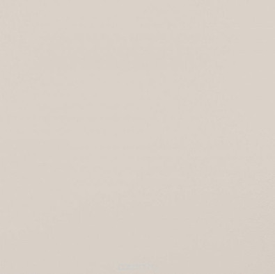 Настенная плитка 5276 Калейдоскоп Беж Тёмный 20х20 Kerama Marazzi матовая керамическая