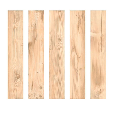 Керамогранит Hickory Beige Matt Maimoon 20x120 матовый универсальный фото Керамогранит Hickory Beige Matt Maimoon 20x120 матовый универсальный