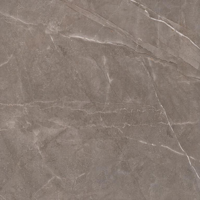 Керамогранит Juliano Marble Line JLBMC4501M матовый 600x600