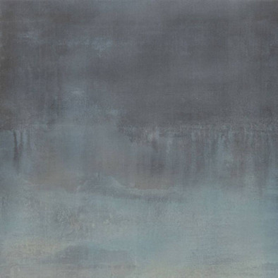 Керамогранит Hemisphere Lagune Lapp Gambini 60x60 лаппатированный (полуполированный) напольный УТ000027128