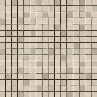 Мозаика Prism Cord Mosaico Q 30,5x30,5 керамическая фото Мозаика Prism Cord Mosaico Q 30,5x30,5 керамическая